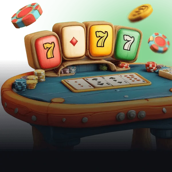 fortuzino banner mobile